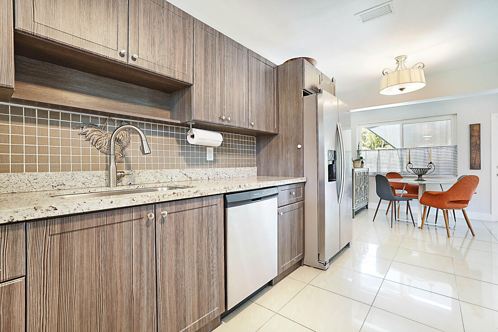 WINFIELD PARK UNIT 2 - Residential Lease