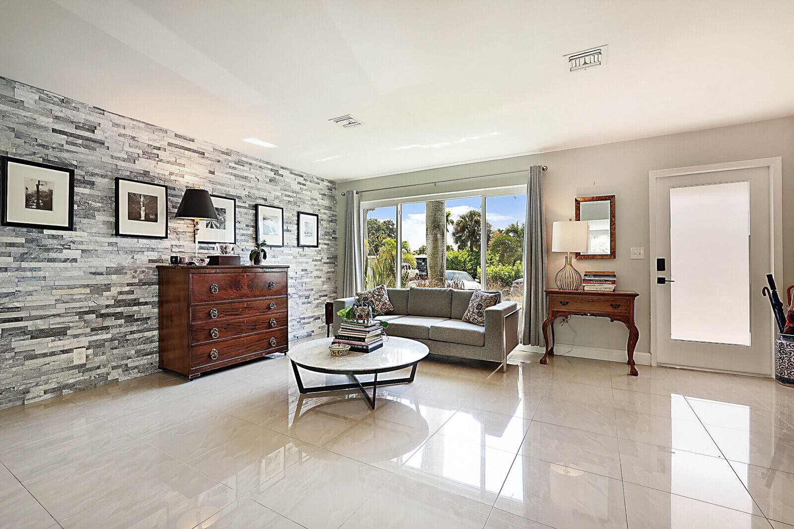 WINFIELD PARK UNIT 2 - Residential Lease