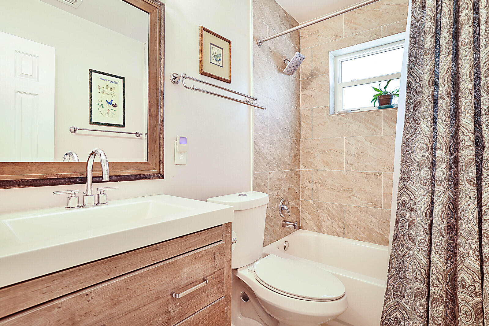 WINFIELD PARK UNIT 2 - Residential Lease