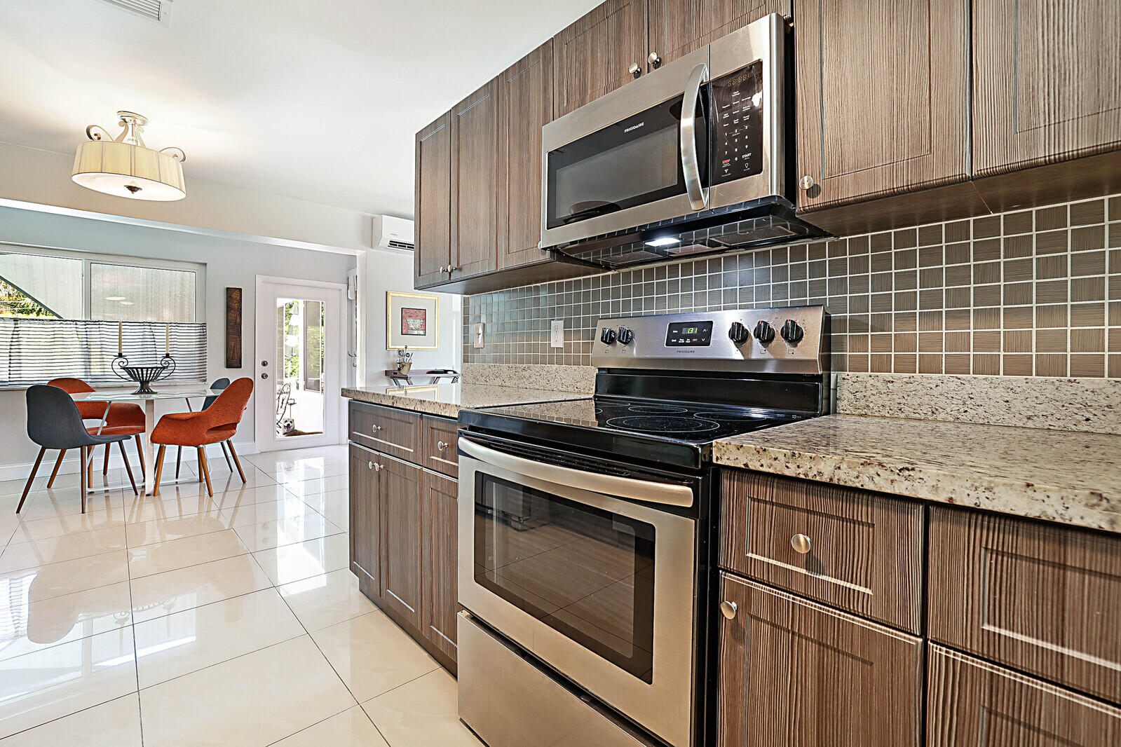 WINFIELD PARK UNIT 2 - Residential Lease