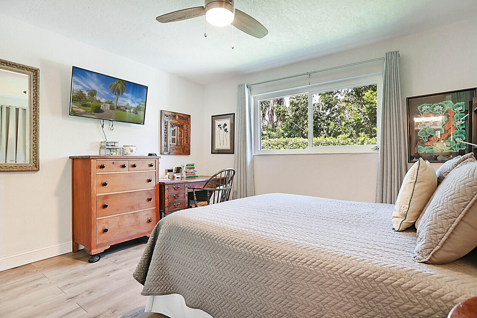 WINFIELD PARK UNIT 2 - Residential Lease