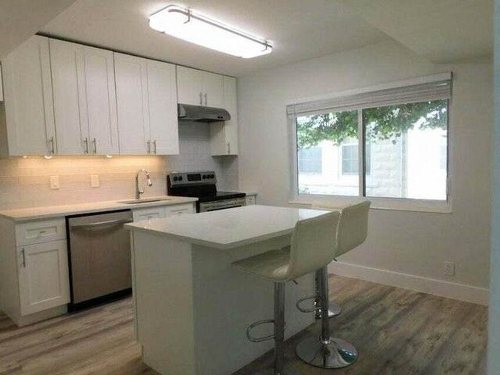 Photo of 15 S Palmway #14, Lake Worth Beach, FL 33460 (MLS # R11075639)