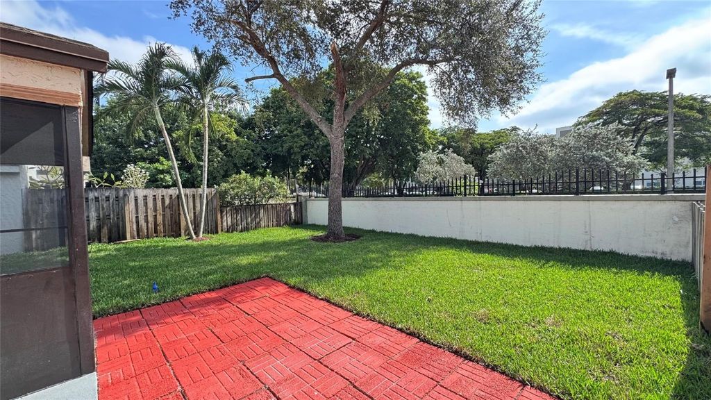 Photo of 3700 NW 19th Street, Coconut Creek, FL 33066 (MLS # F10536122)