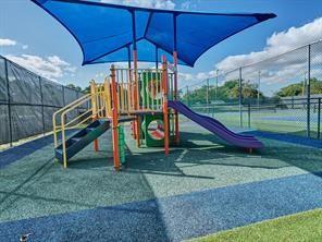 LAKEVIEW HOMES - Residential Lease