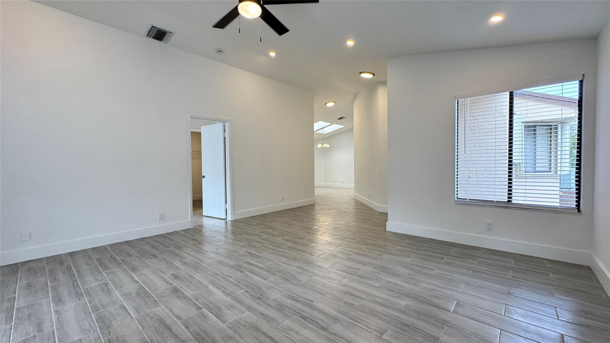 LAKEVIEW HOMES - Residential Lease