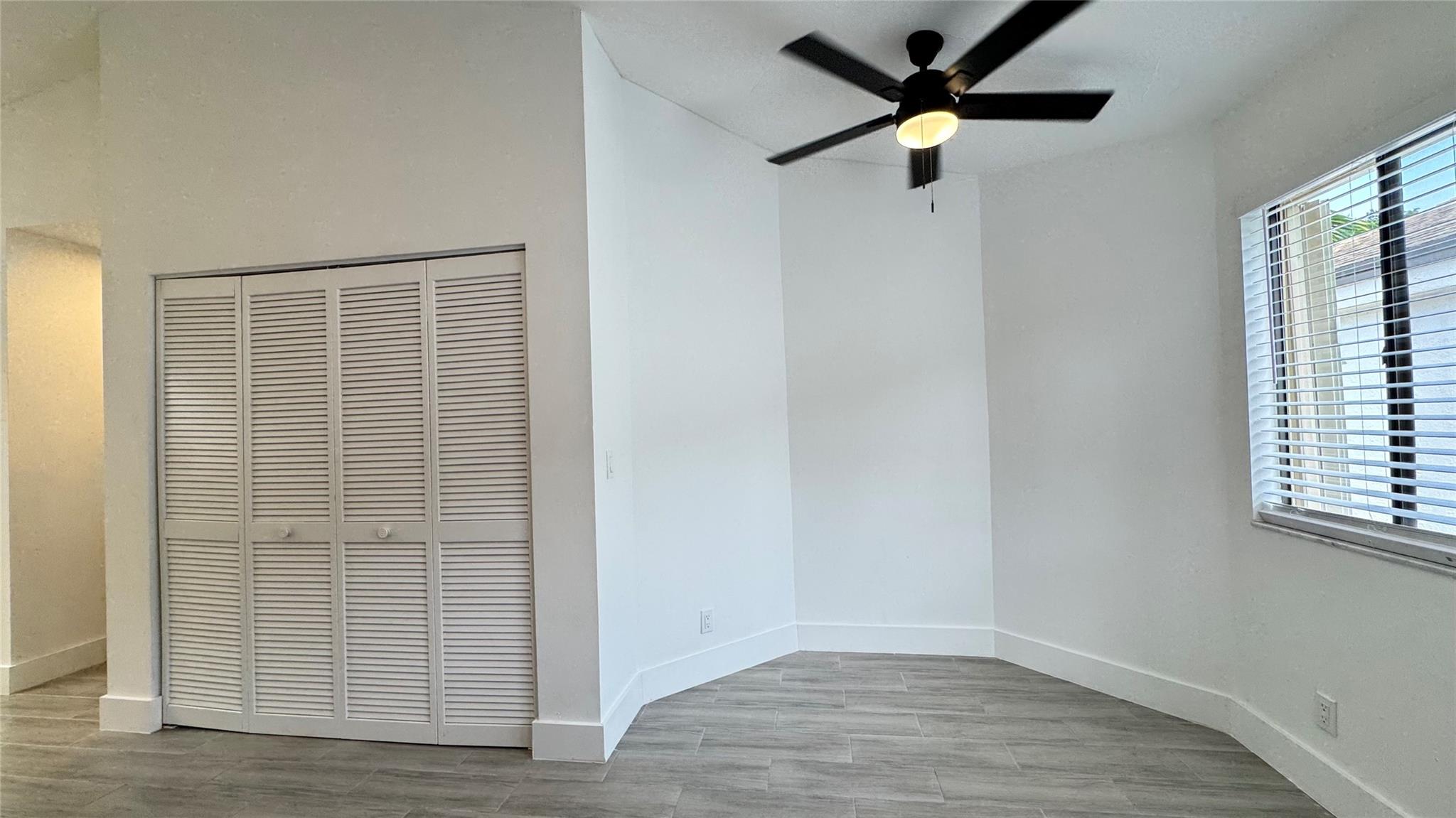 LAKEVIEW HOMES - Residential Lease