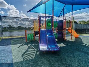 LAKEVIEW HOMES - Residential Lease