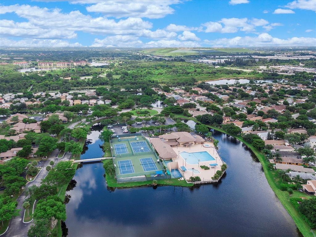 LAKEVIEW HOMES - Residential Lease