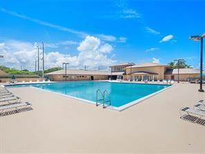 LAKEVIEW HOMES - Residential Lease