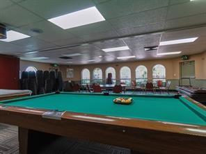 LAKEVIEW HOMES - Residential Lease