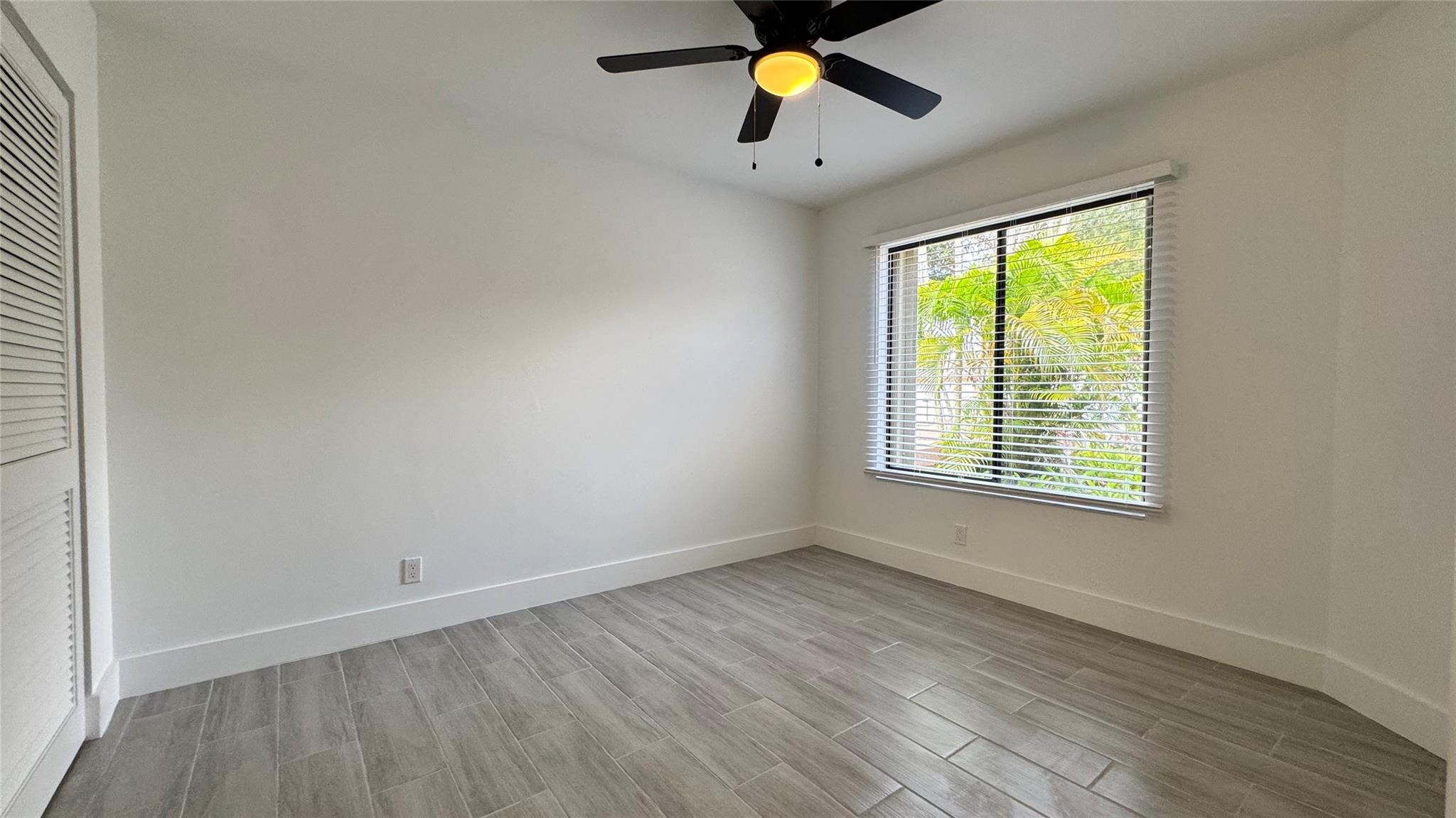 LAKEVIEW HOMES - Residential Lease