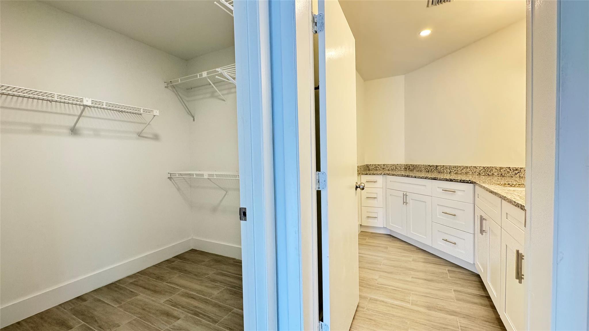 LAKEVIEW HOMES - Residential Lease