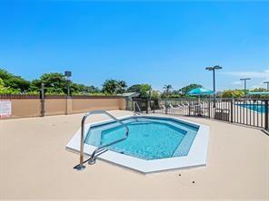 LAKEVIEW HOMES - Residential Lease