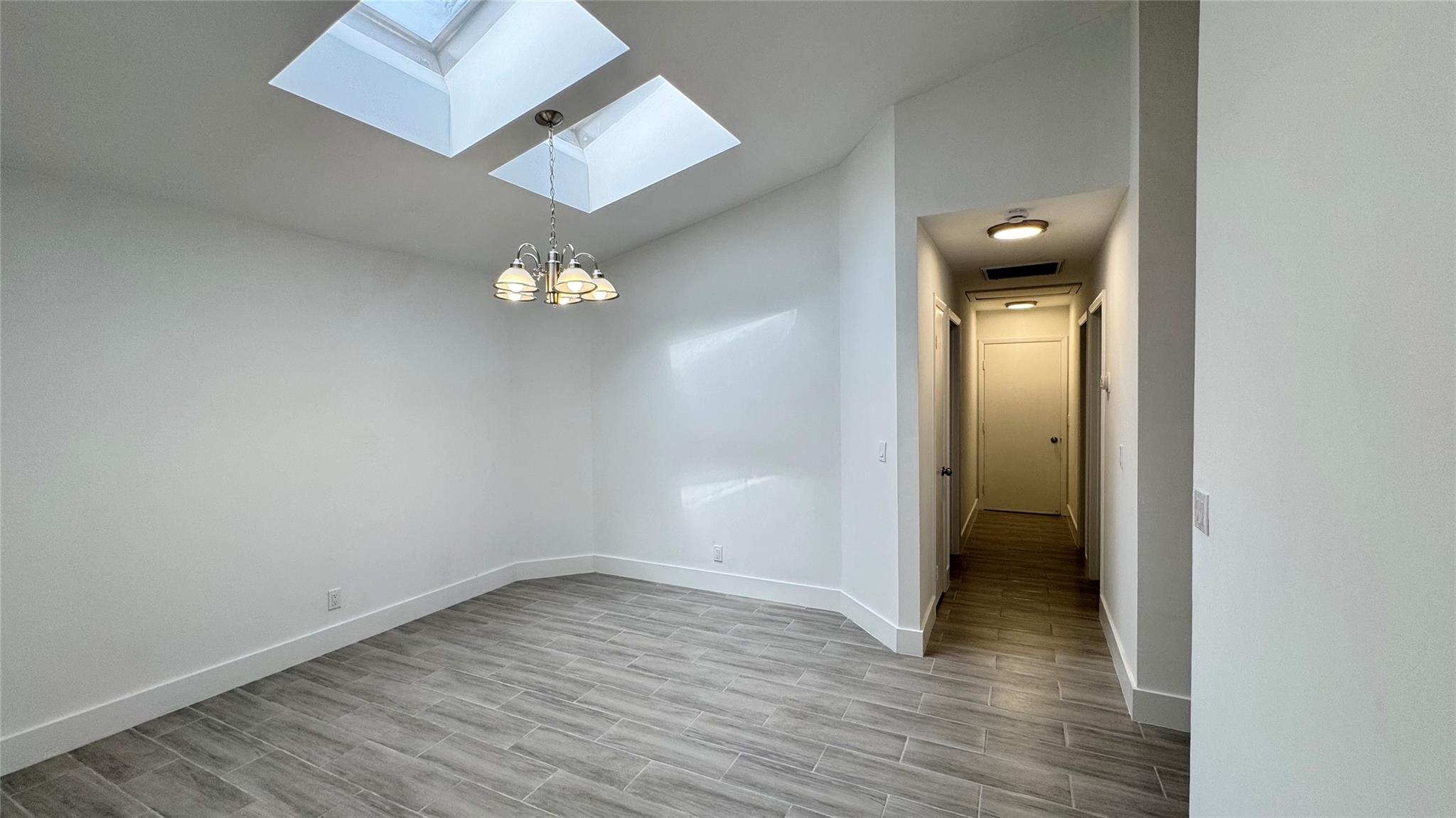 LAKEVIEW HOMES - Residential Lease