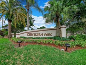 LAKEVIEW HOMES - Residential Lease