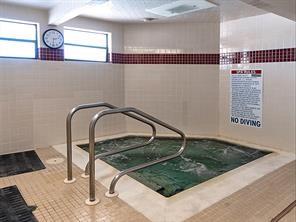 LAKEVIEW HOMES - Residential Lease