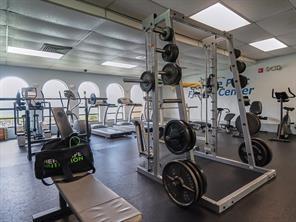 LAKEVIEW HOMES - Residential Lease