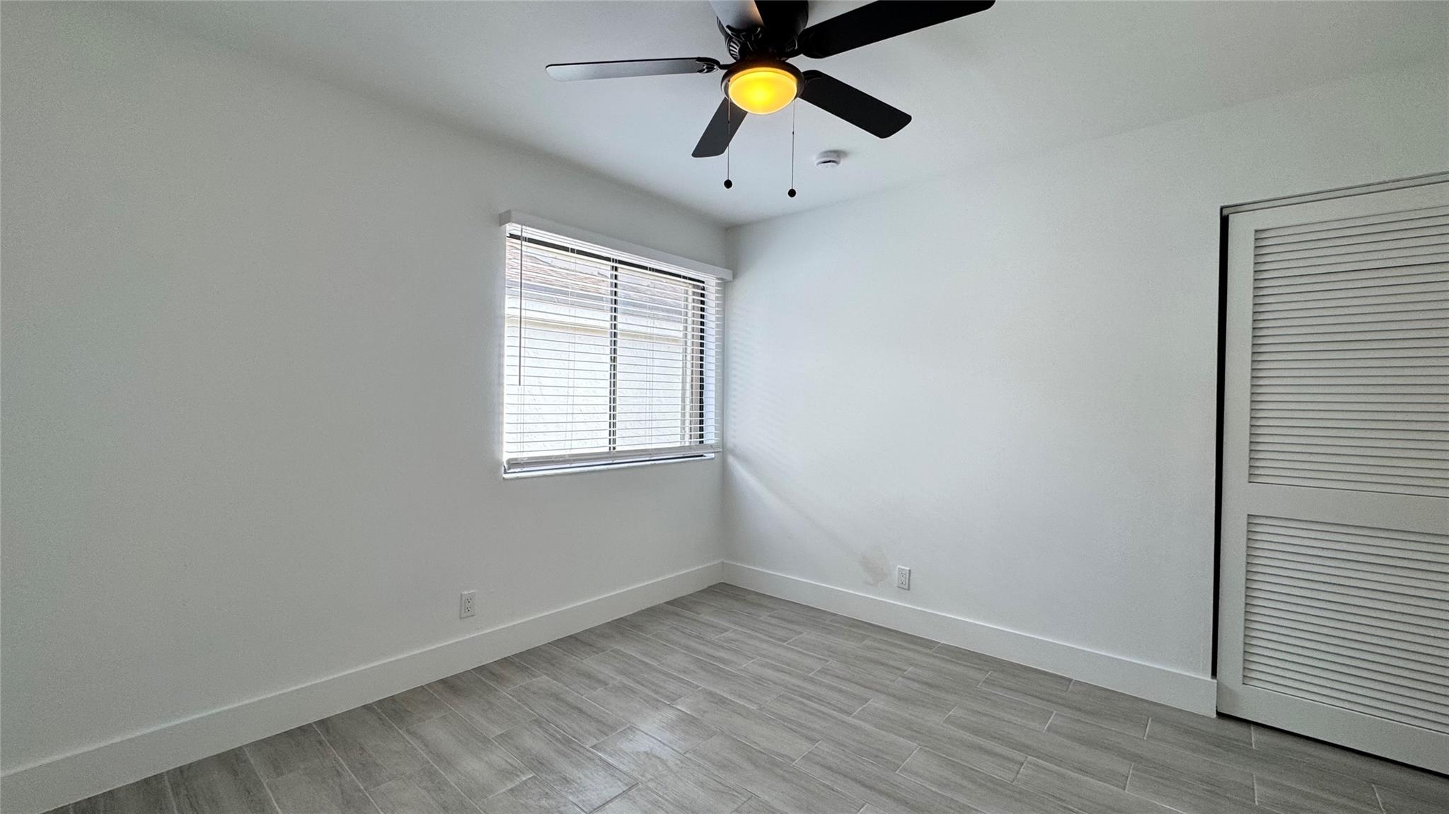 LAKEVIEW HOMES - Residential Lease