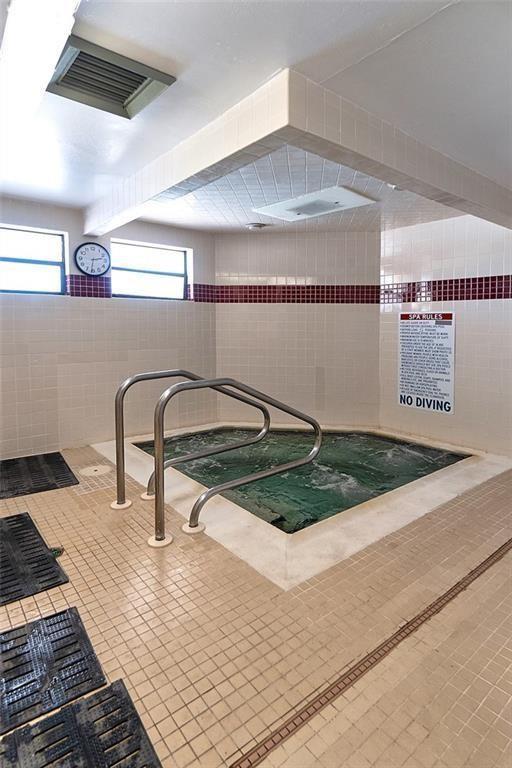 LAKEVIEW HOMES - Residential Lease