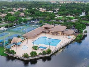 LAKEVIEW HOMES - Residential Lease