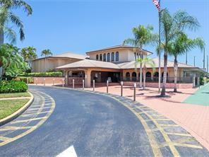 LAKEVIEW HOMES - Residential Lease