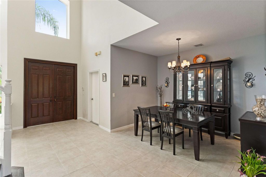 Photo of 19311 SW 61st Street, Pembroke Pines, FL 33332 (MLS # F10516241)