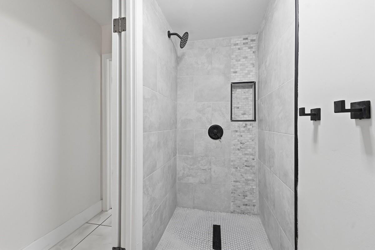 Courts of Inverrary - Residential