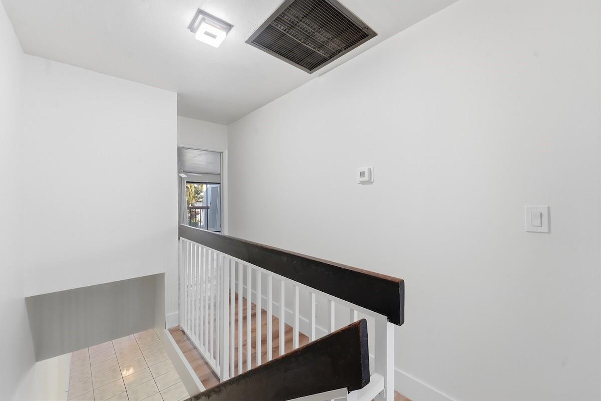 Courts of Inverrary - Residential