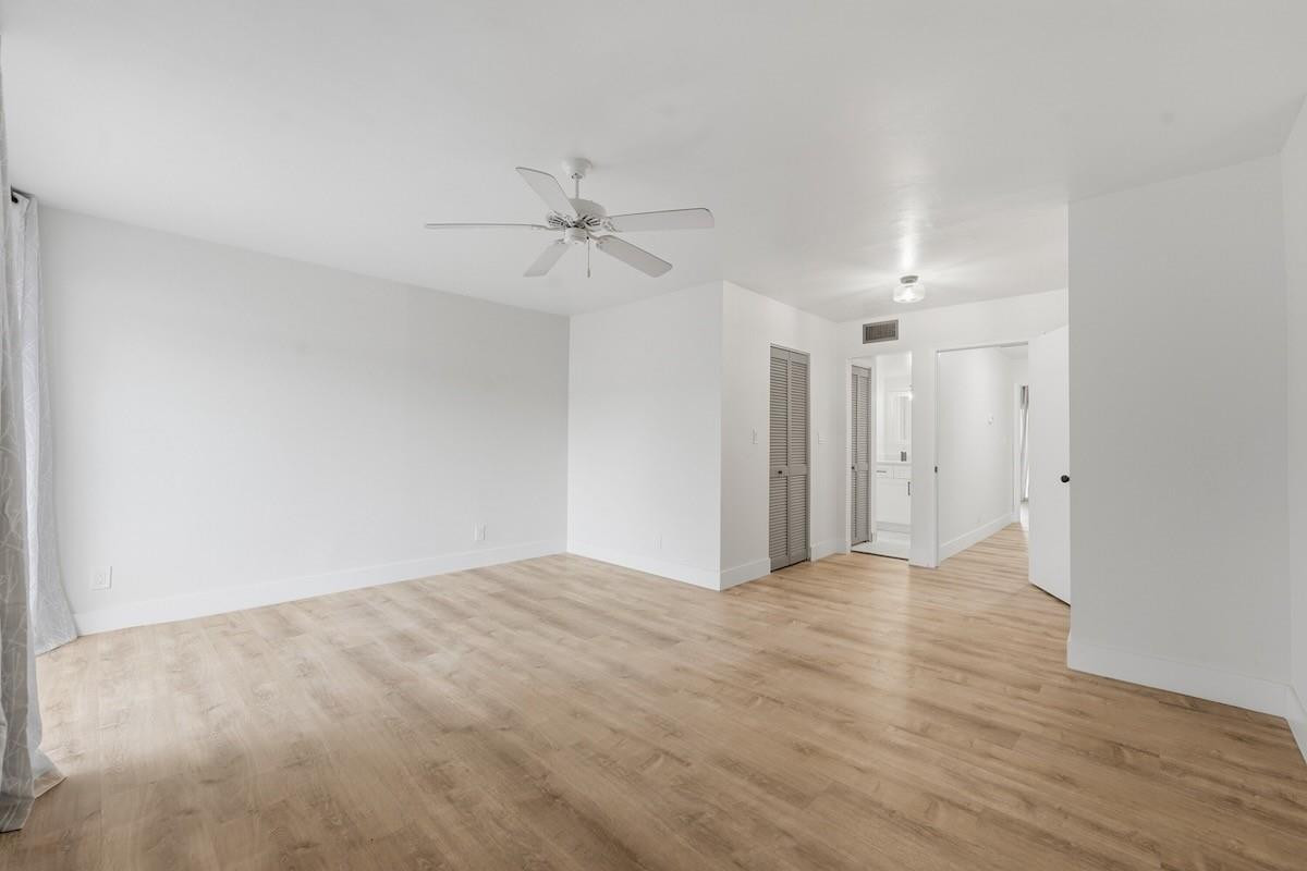 Courts of Inverrary - Residential