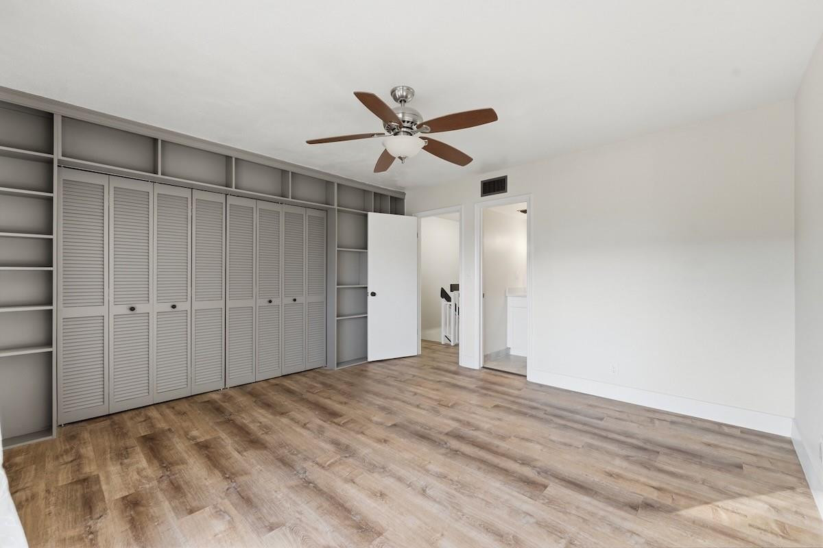 Courts of Inverrary - Residential