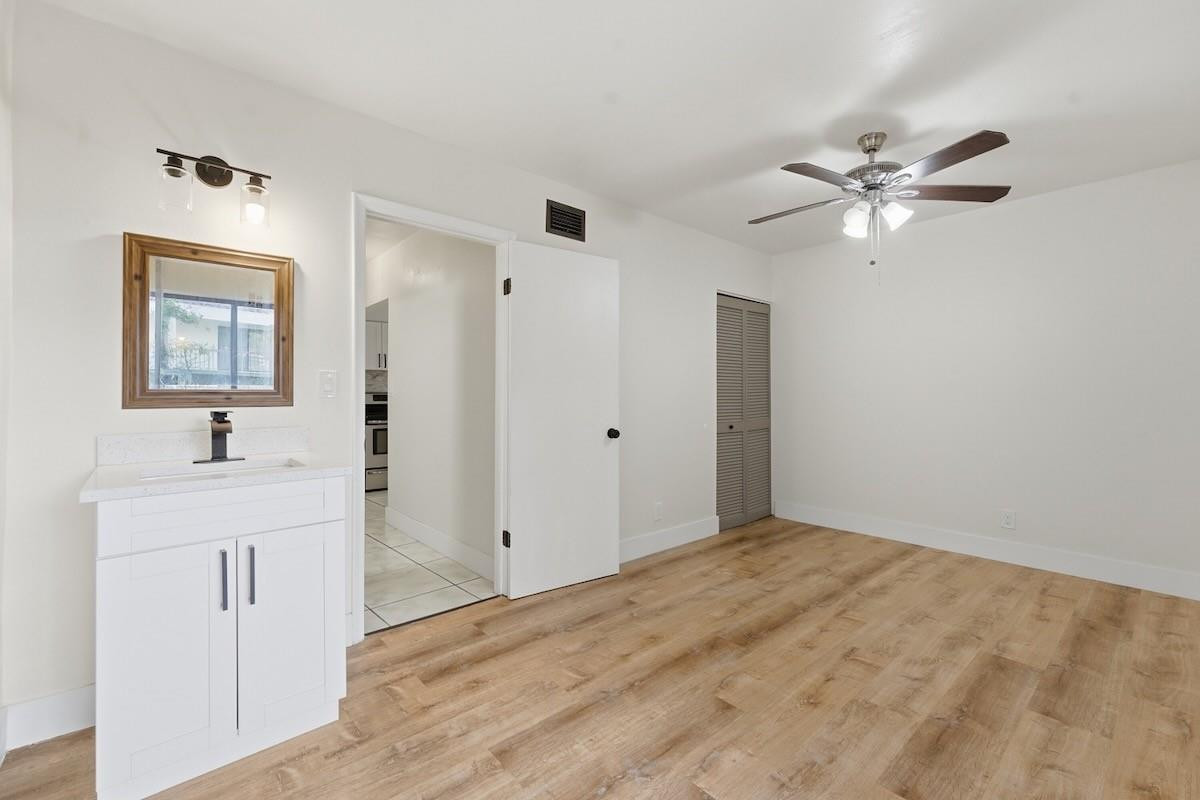 Courts of Inverrary - Residential