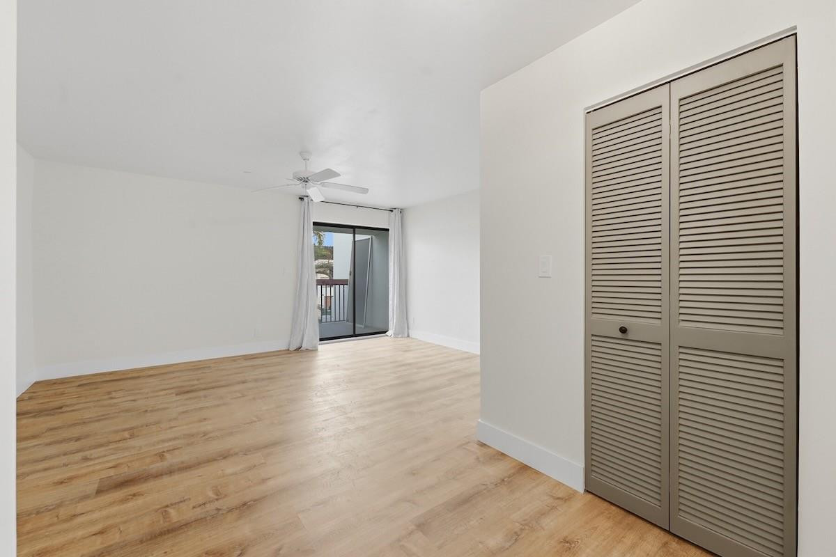 Courts of Inverrary - Residential