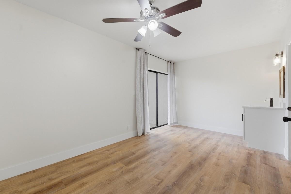 Courts of Inverrary - Residential