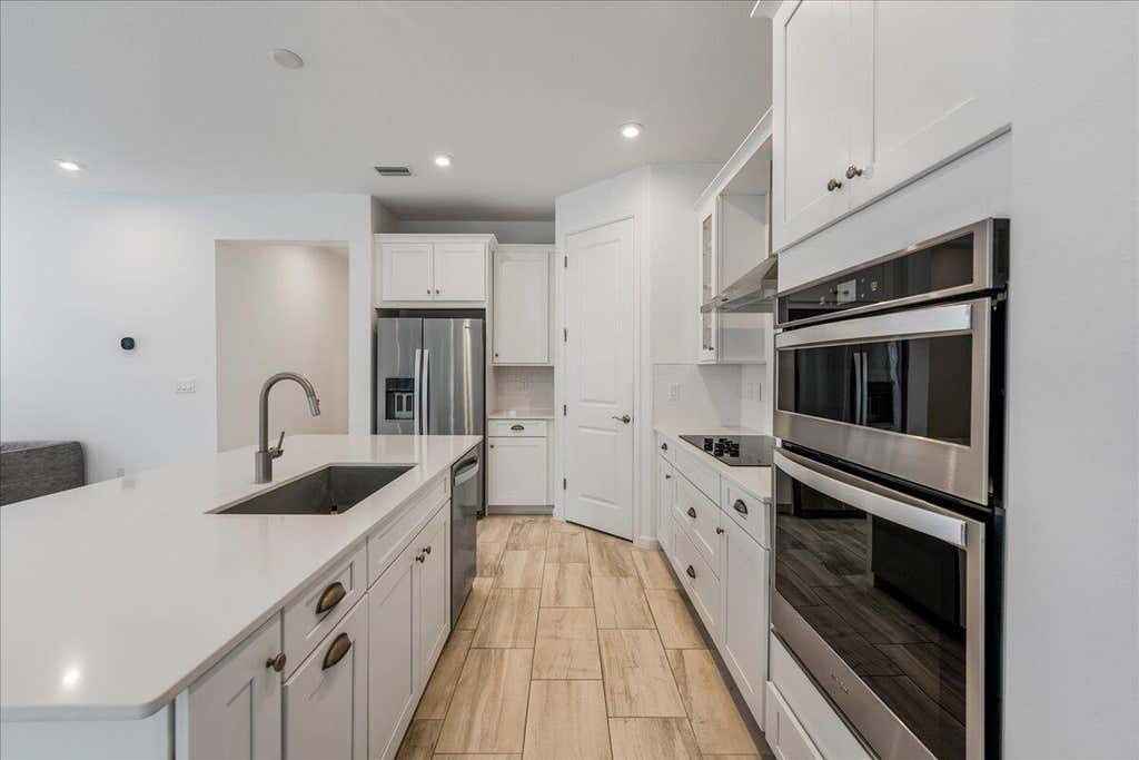 Photo of 6788 Pointe Of Woods Drive, West Palm Beach, FL 33413 (MLS # R11077069)