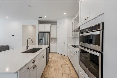 6788 Pointe Of Woods Drive West Palm Beach FL 33413