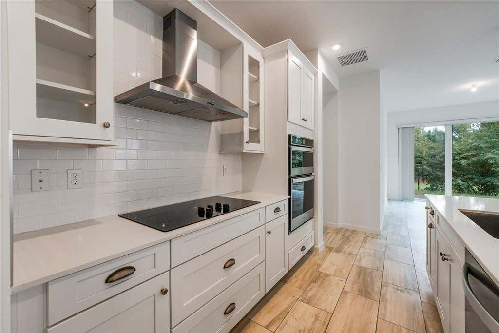 Photo of 6788 Pointe Of Woods Drive, West Palm Beach, FL 33413 (MLS # R11077069)