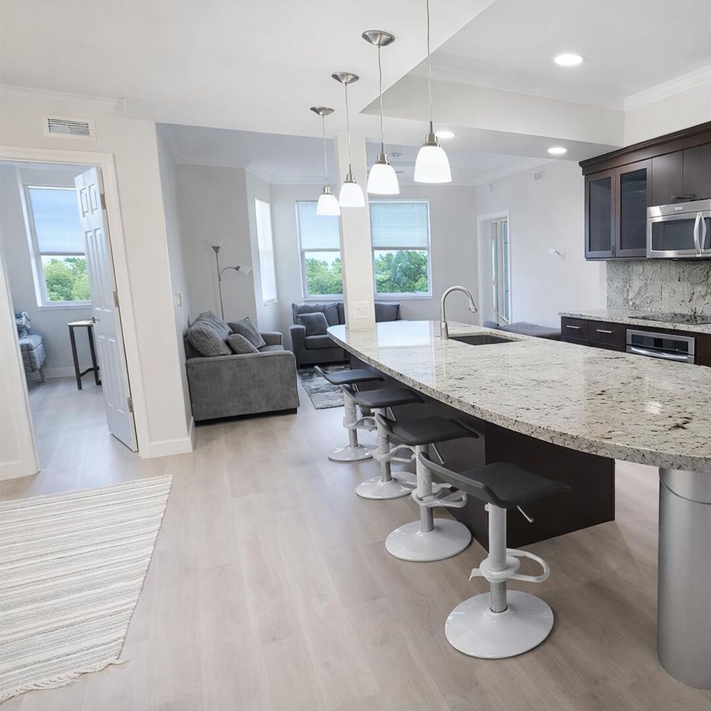 Photo of 533 NE 3rd Avenue #443, Fort Lauderdale, FL 33301 (MLS # R11163460)