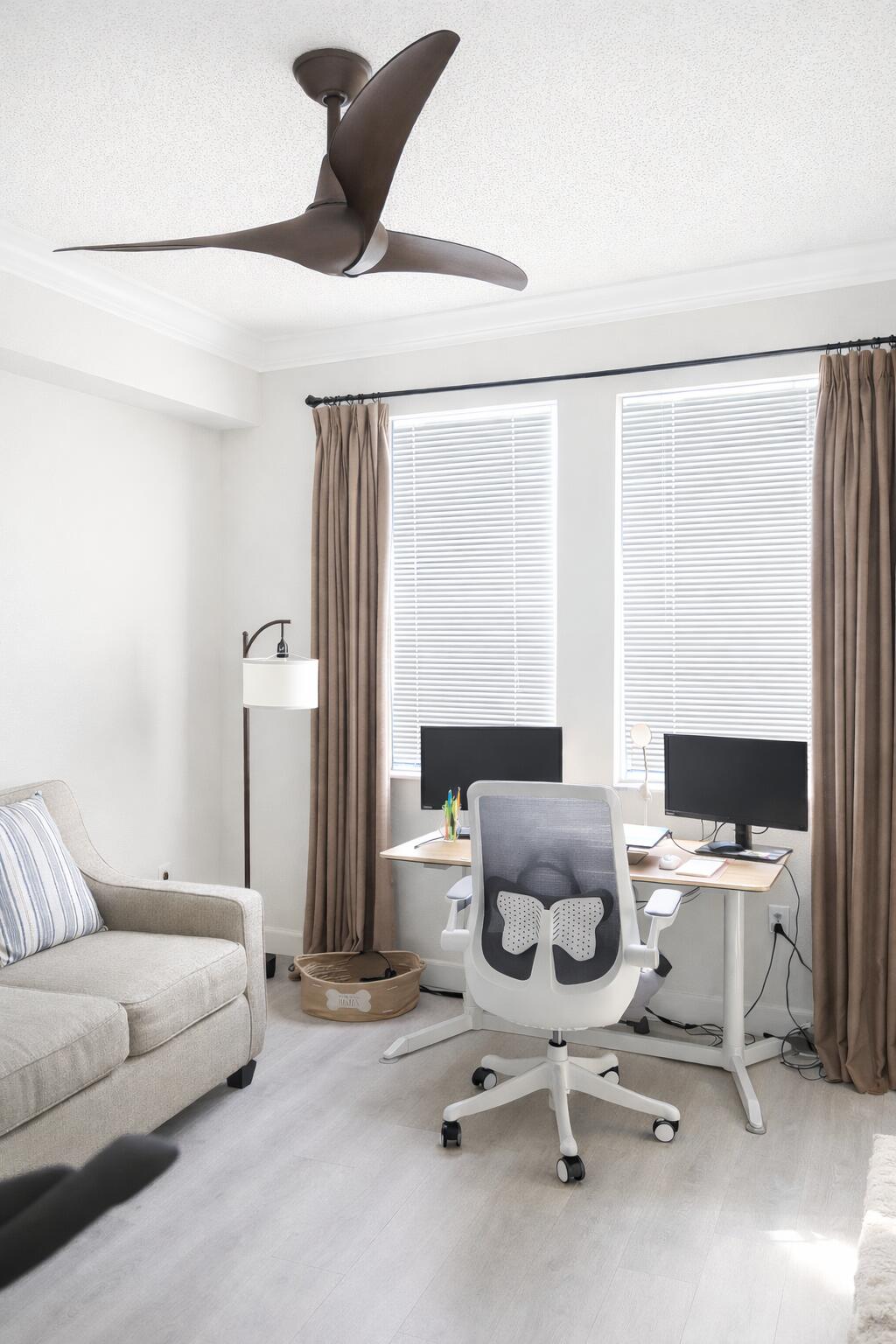 533 NE 3rd Avenue 443