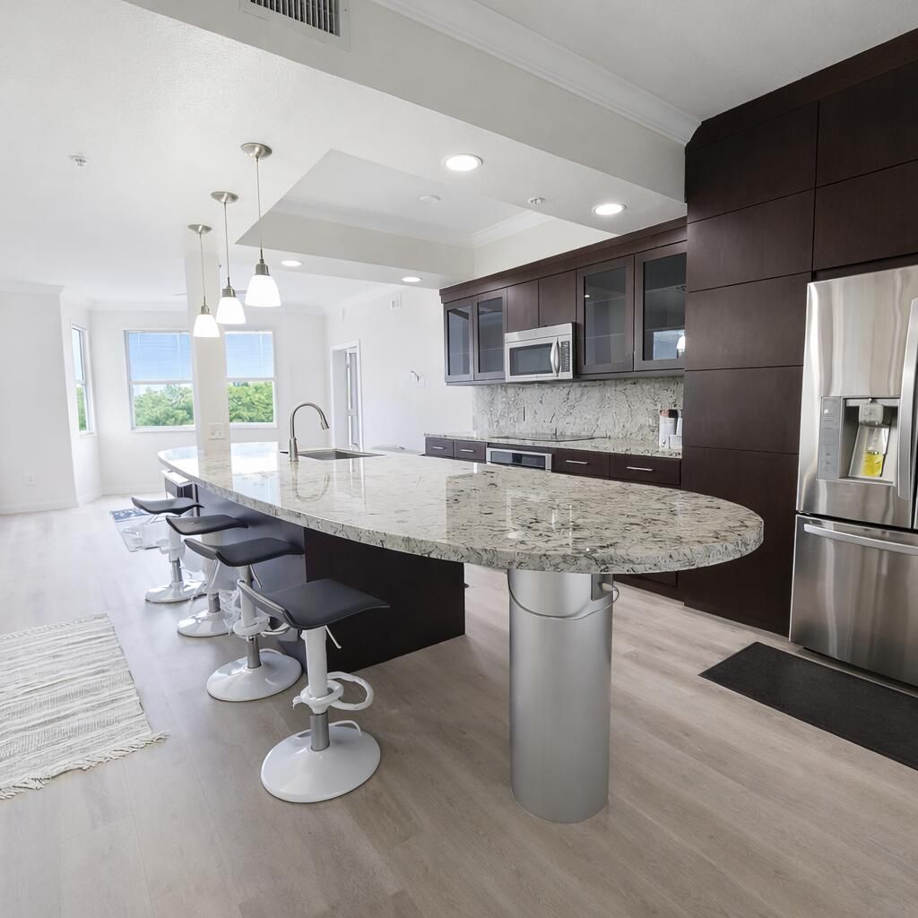 Photo of 533 NE 3rd Avenue #443, Fort Lauderdale, FL 33301 (MLS # R11163460)