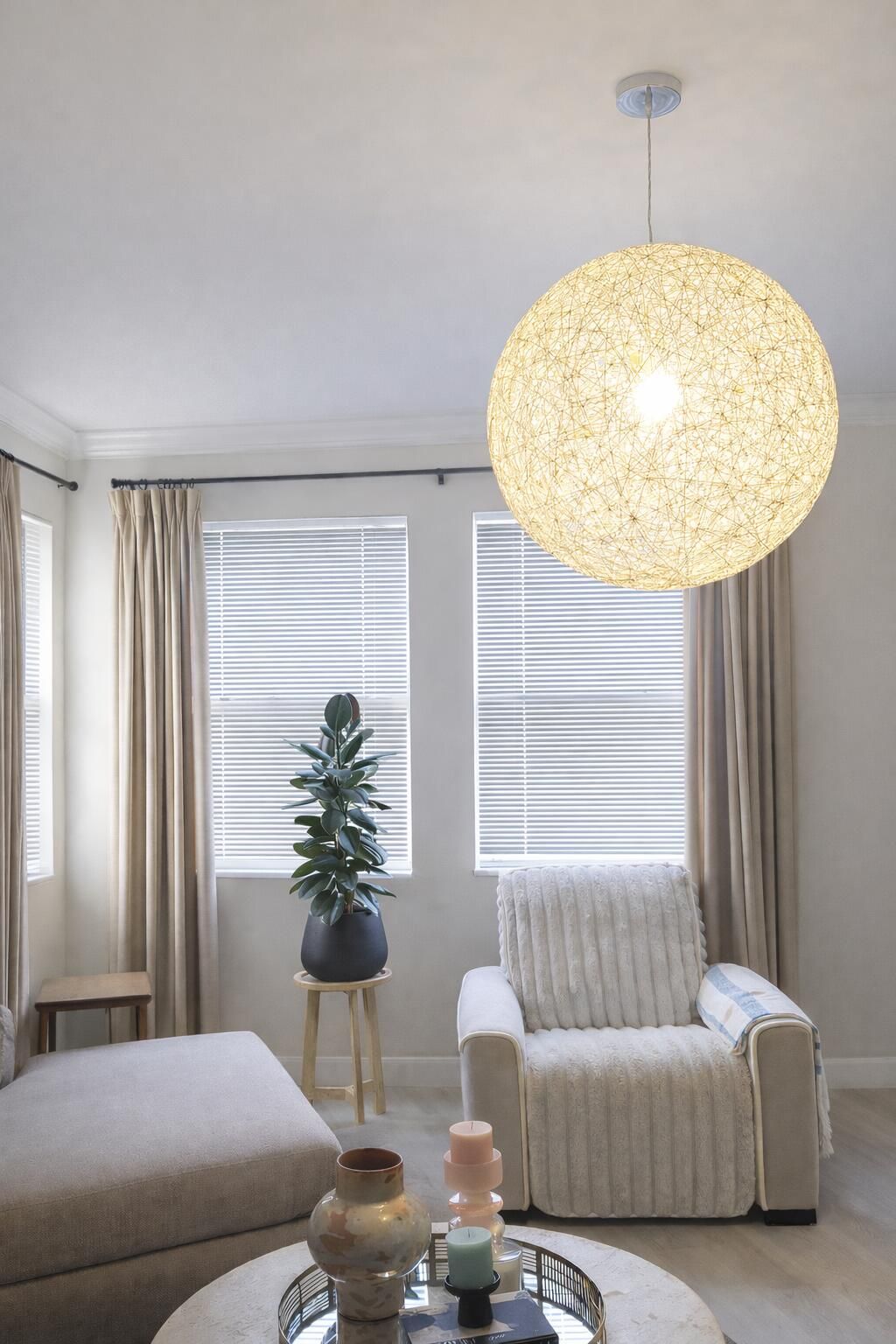 Photo of 533 NE 3rd Avenue #443, Fort Lauderdale, FL 33301 (MLS # R11163460)