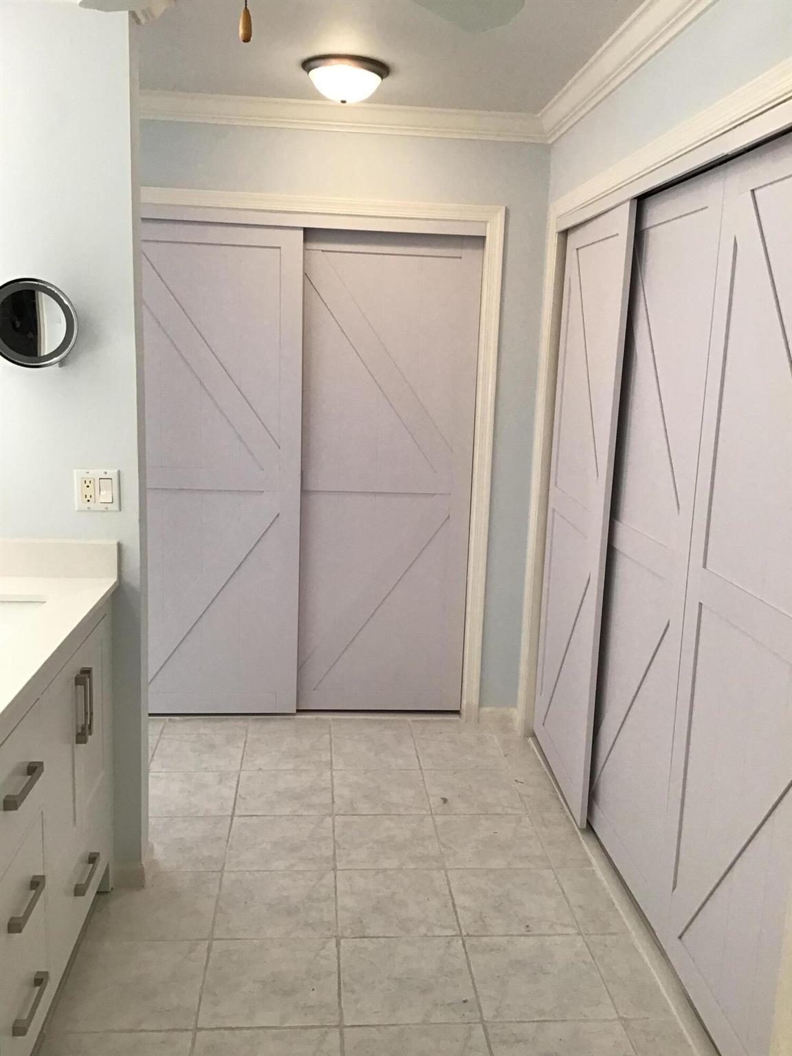 TWELVE OAKS CONDO - Residential