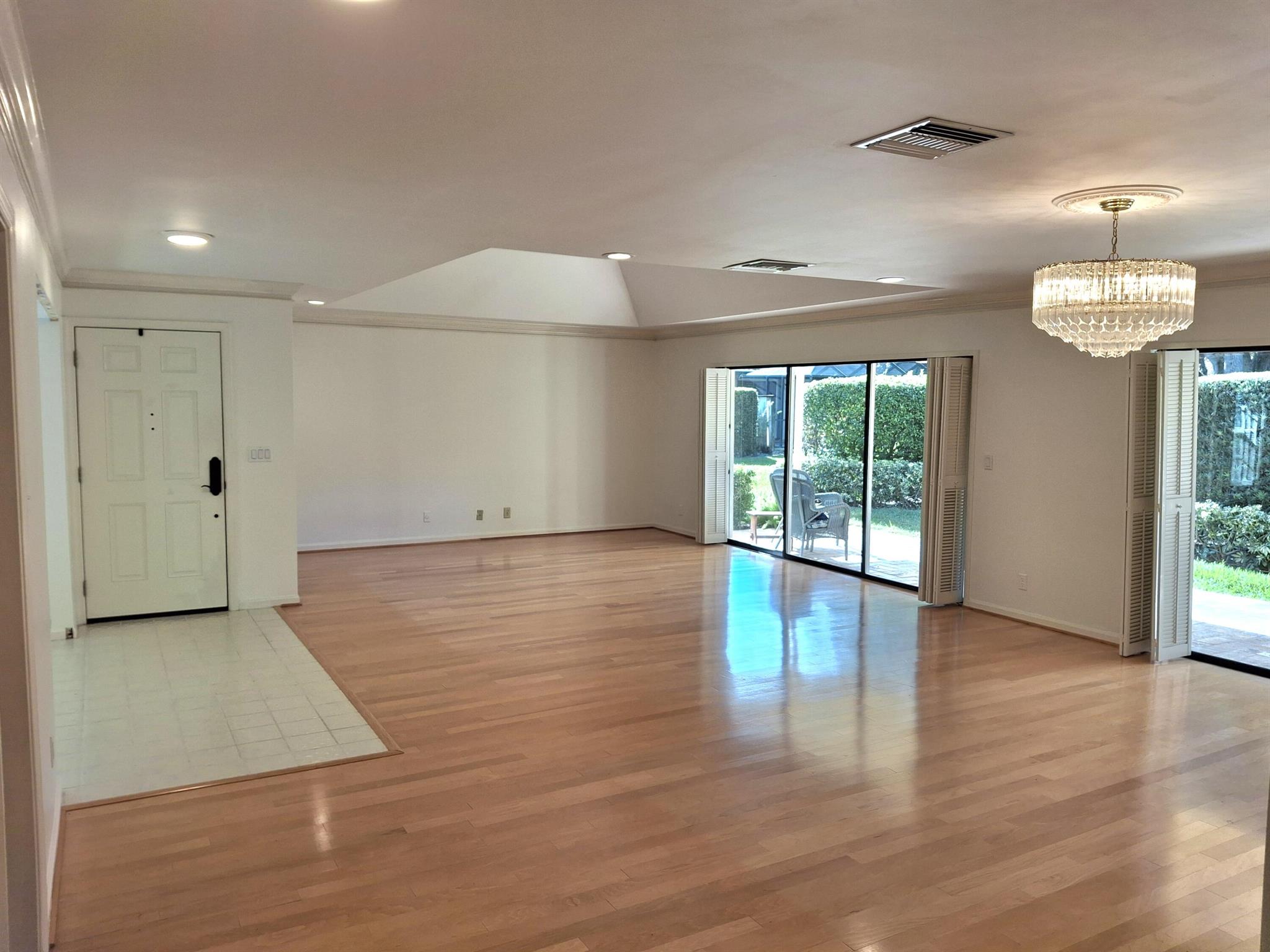 11344 Briarwood Place