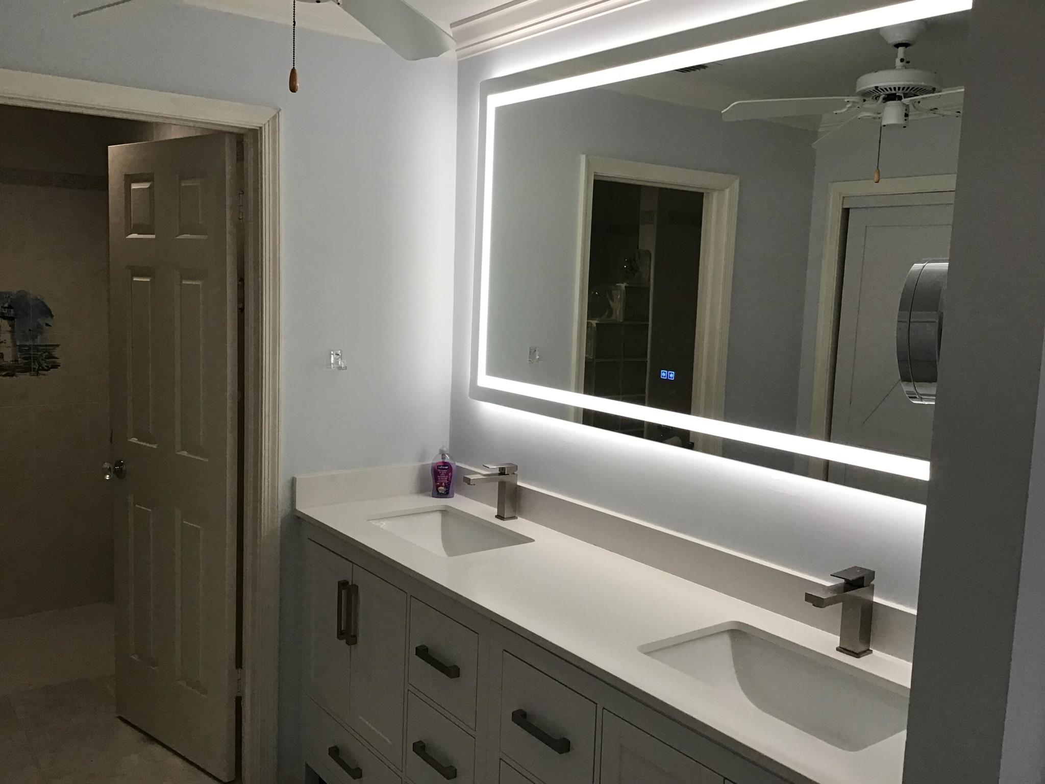 TWELVE OAKS CONDO - Residential