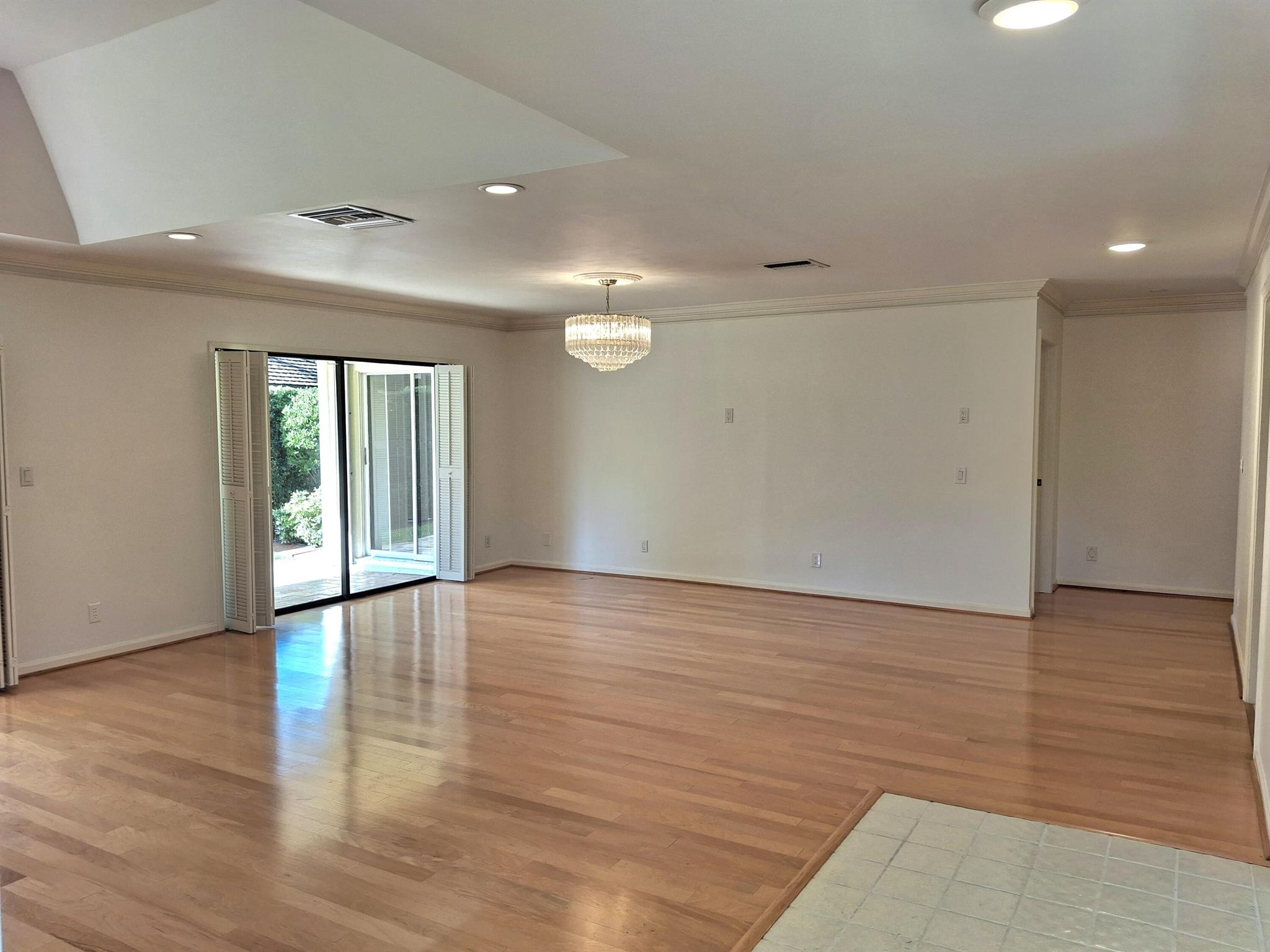 11344 Briarwood Place