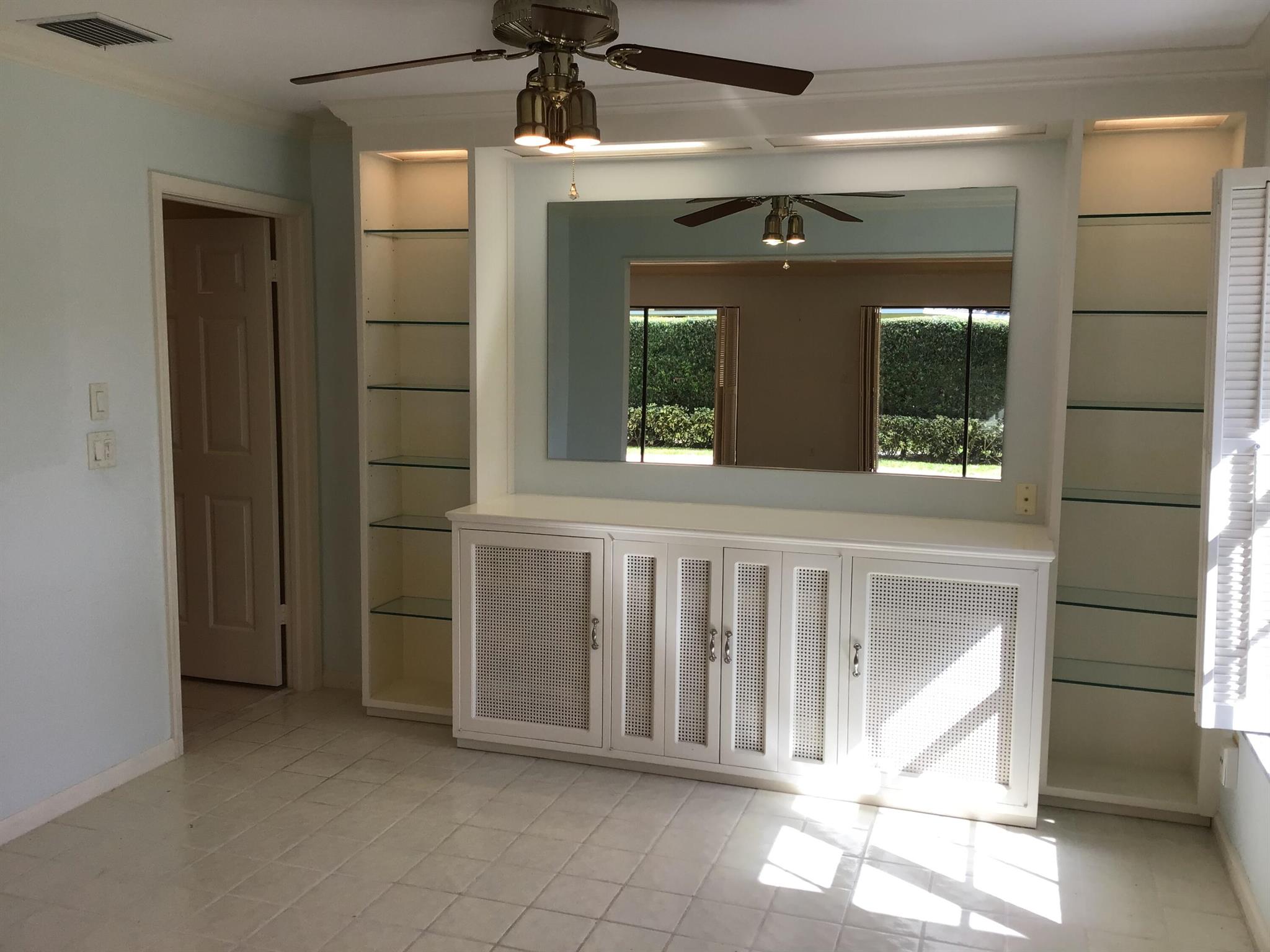 TWELVE OAKS CONDO - Residential