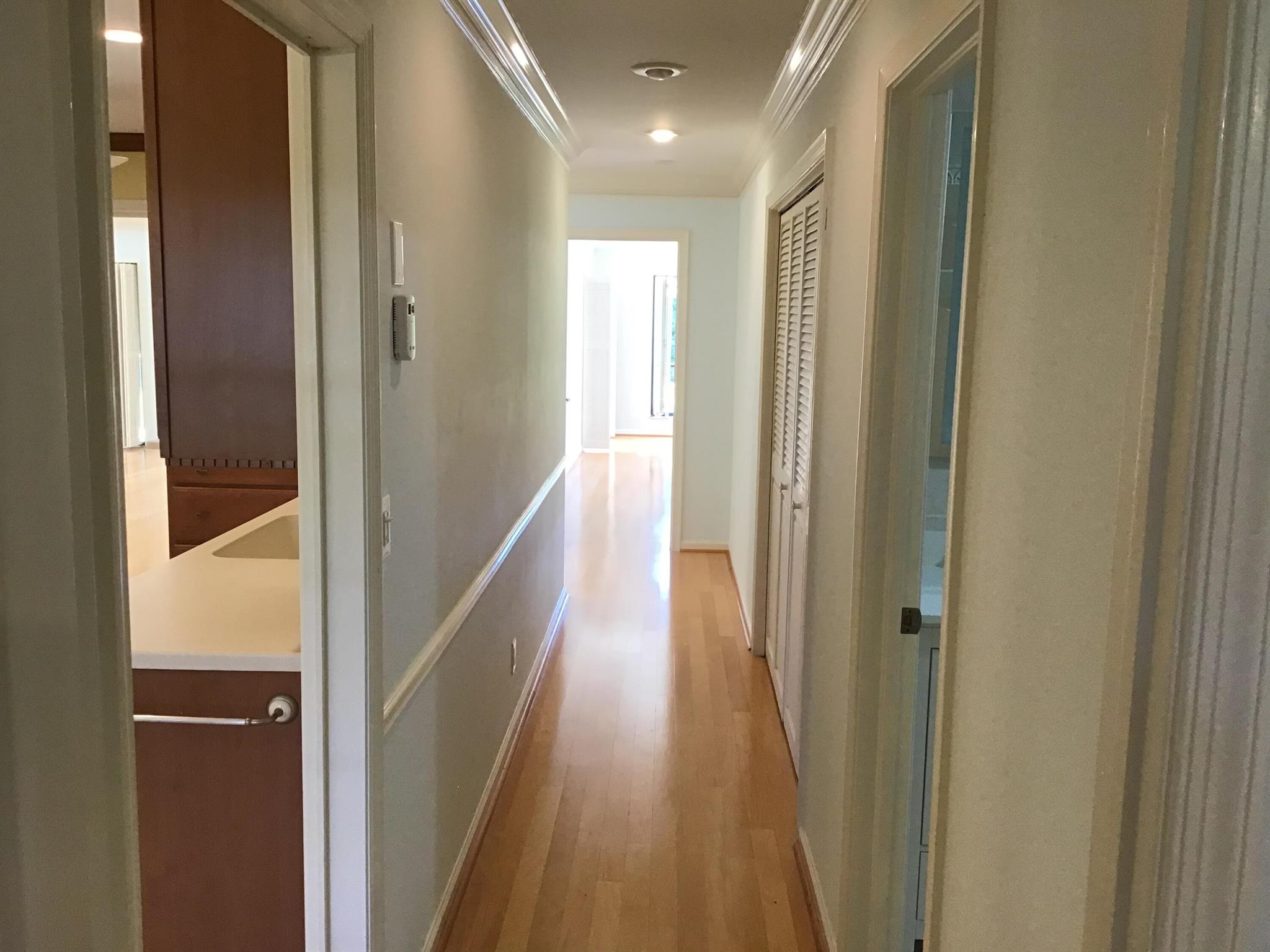 TWELVE OAKS CONDO - Residential