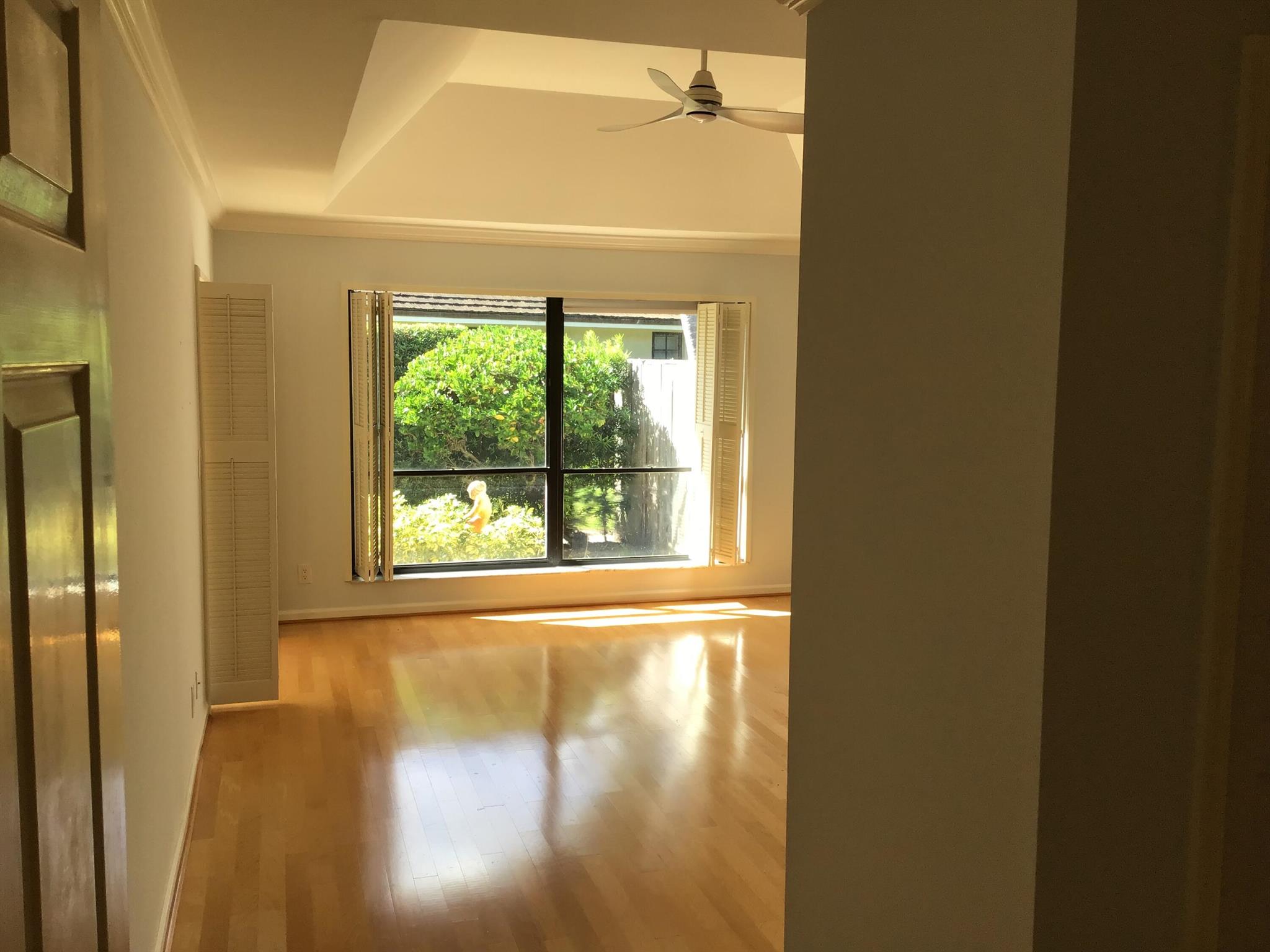 TWELVE OAKS CONDO - Residential