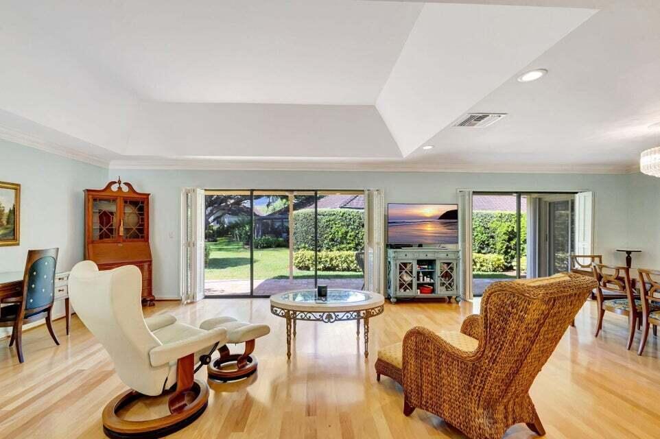 11344 Briarwood Place