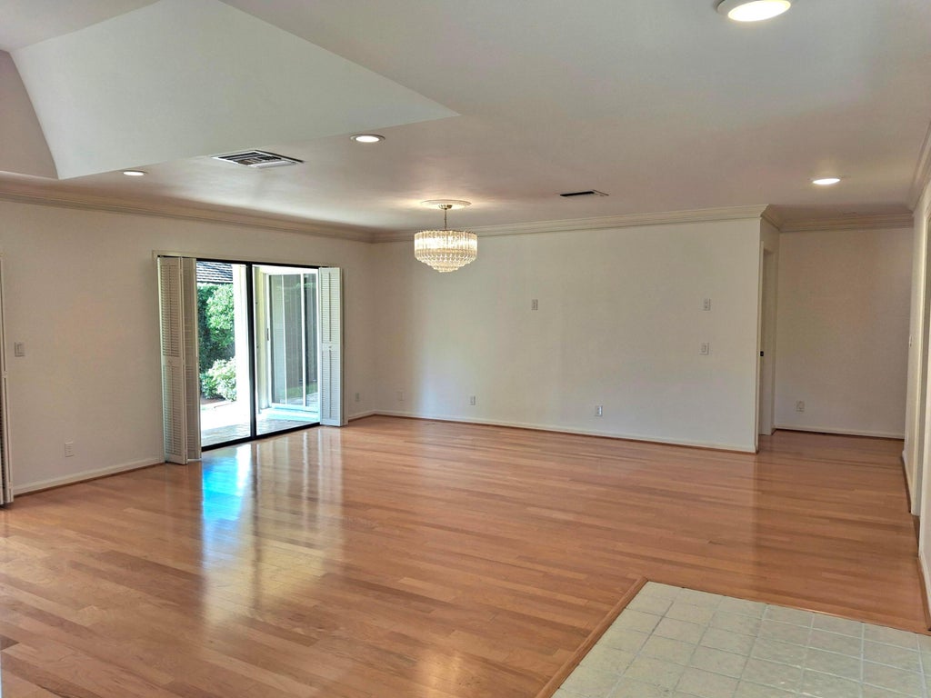 Photo of 11344 Briarwood Place, North Palm Beach, FL 33408 (MLS # R11140800)
