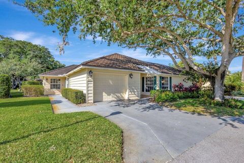 11344 Briarwood Place North Palm Beach FL 33408